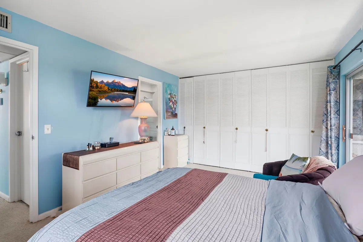 Residence photo 13
