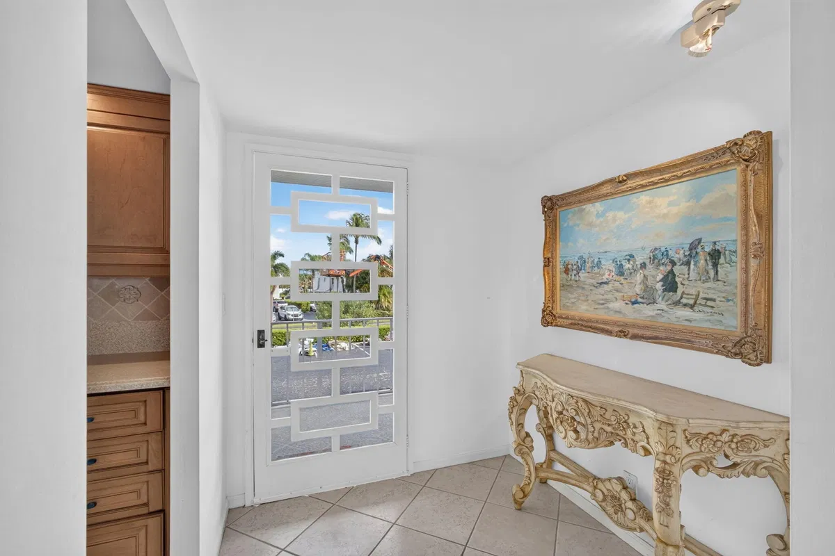 Singer Island Residence photo 4
