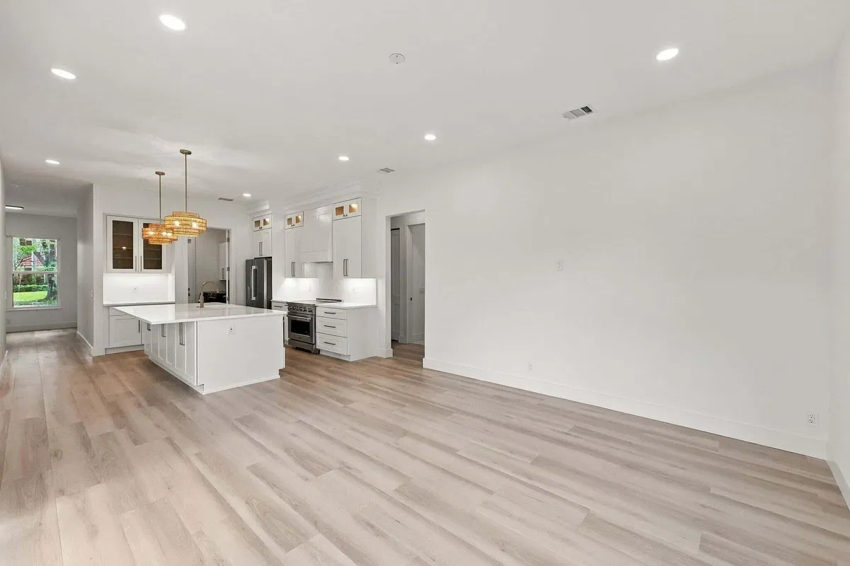  Residence photo 28