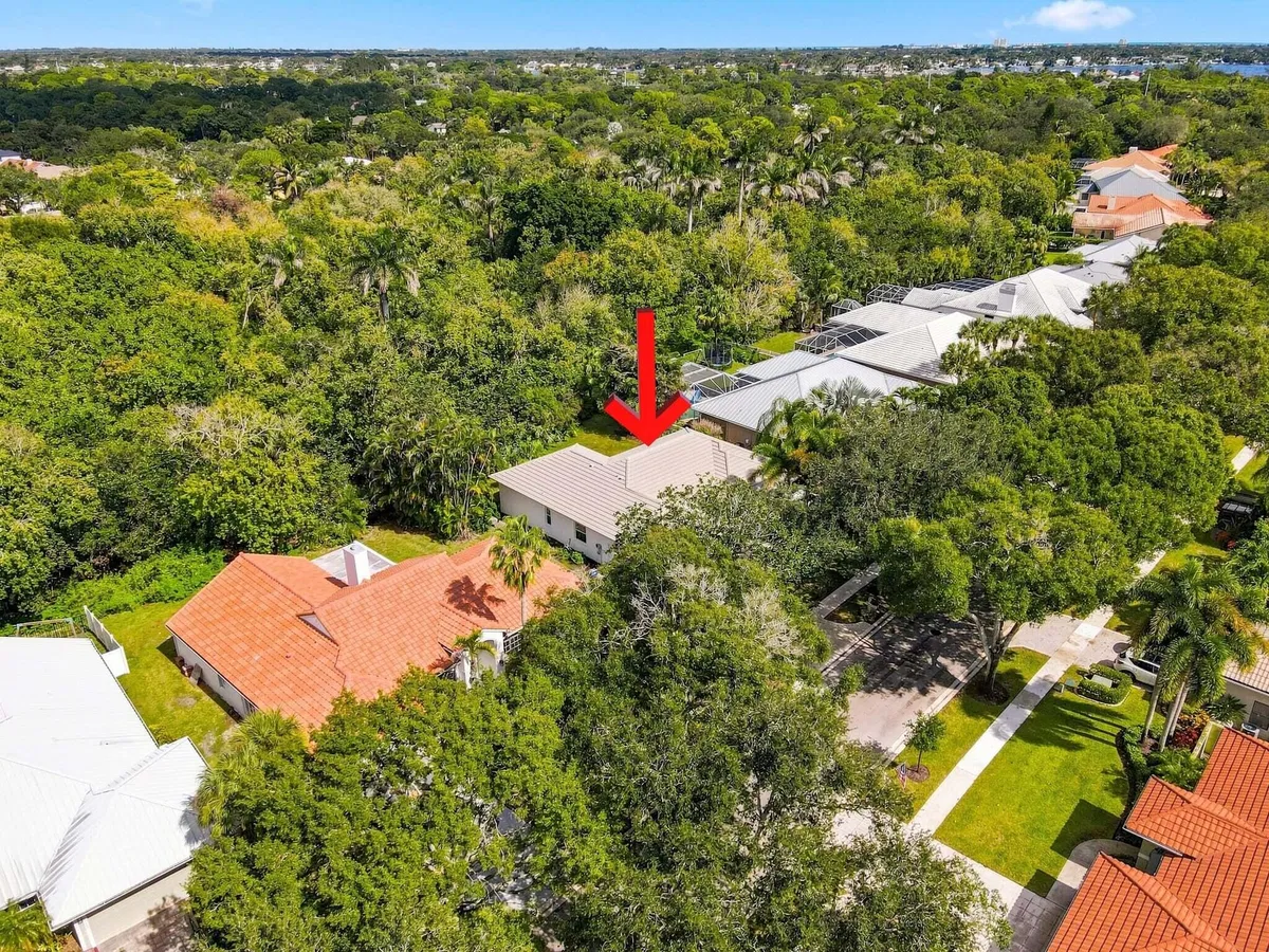  Residence photo 67