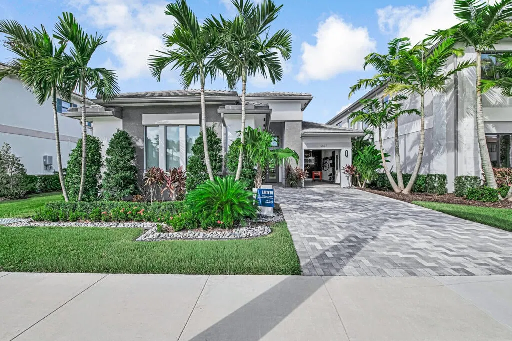 Avenir Residence
