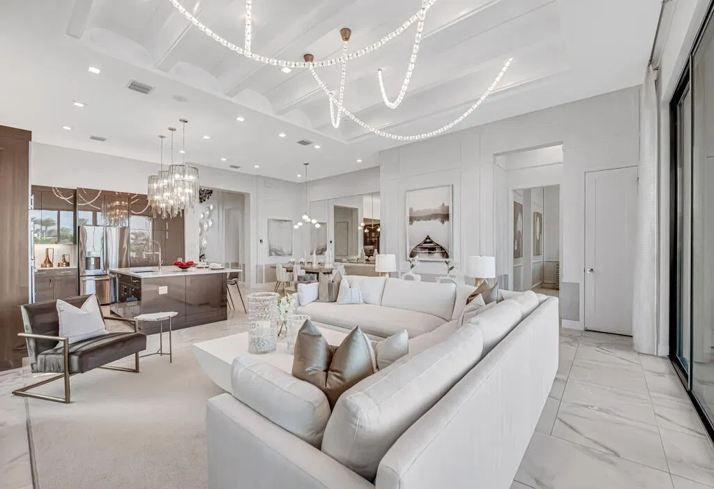 Avenir Residence photo 10