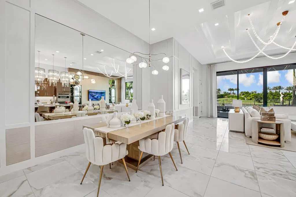Avenir Residence photo 13