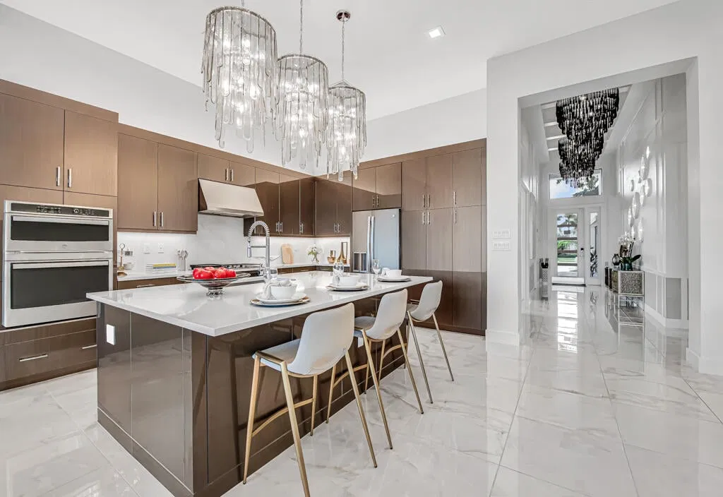 Avenir Residence photo 16