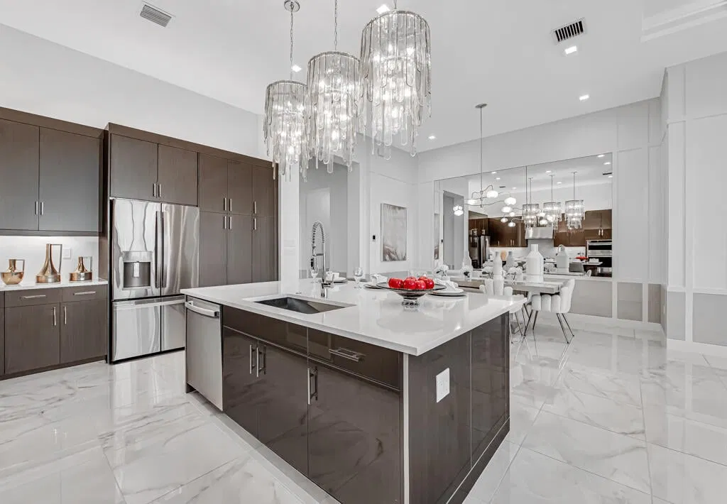 Avenir Residence photo 19