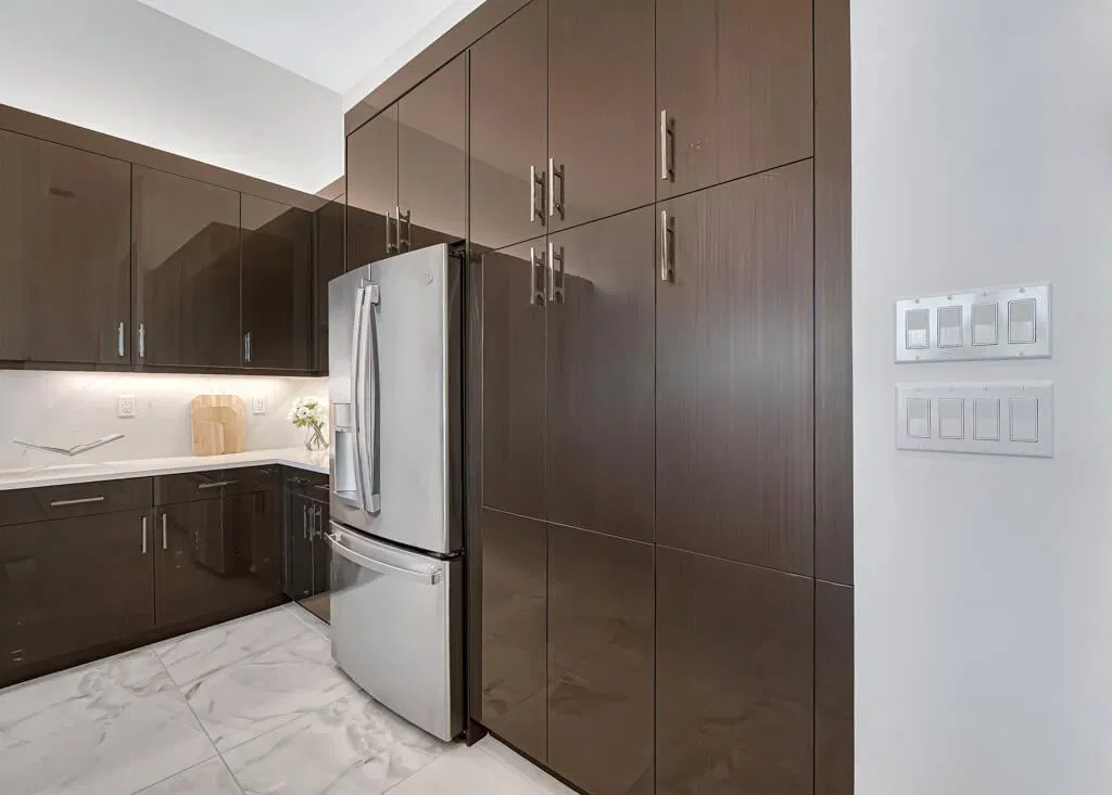 Avenir Residence photo 22