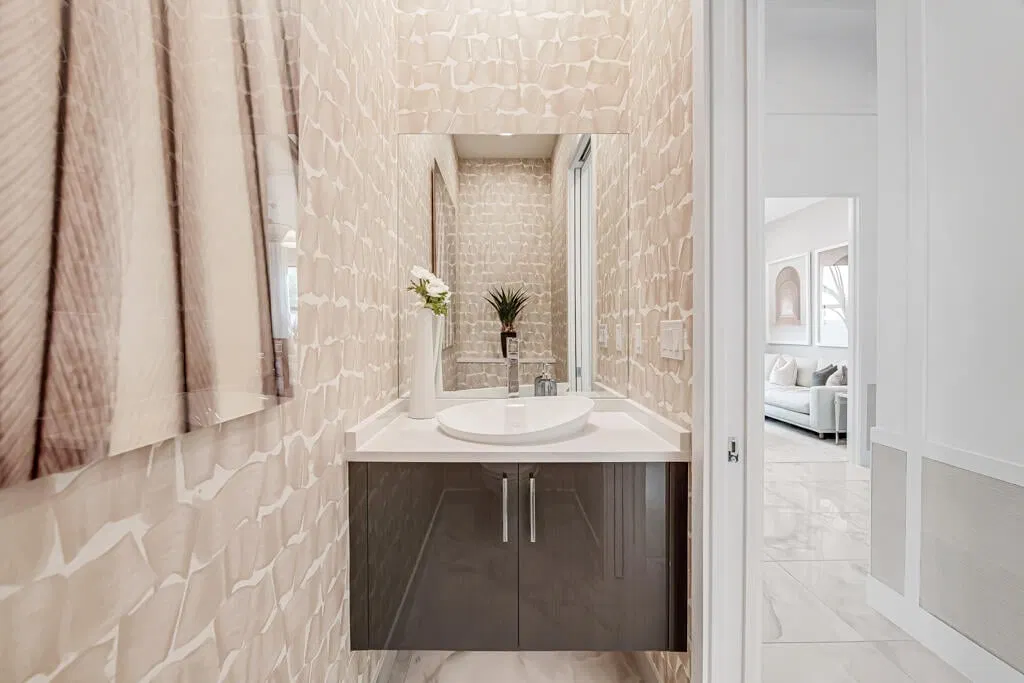 Avenir Residence photo 25