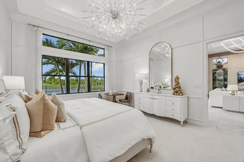 Avenir Residence photo 28