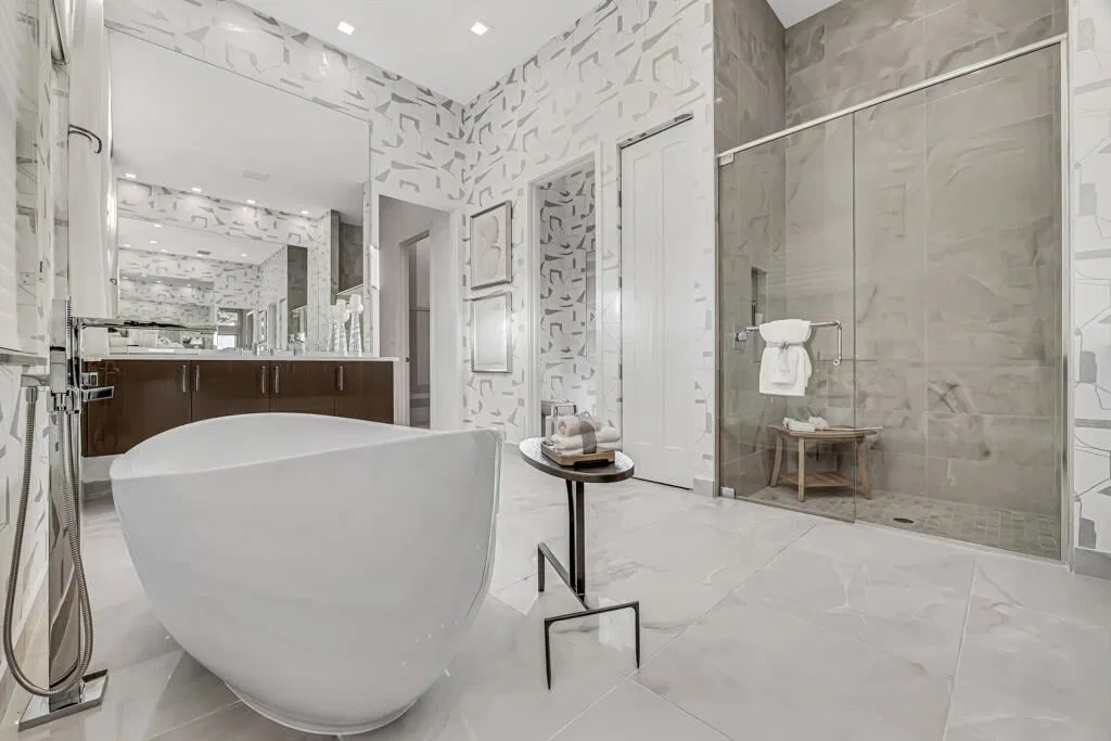 Avenir Residence photo 34