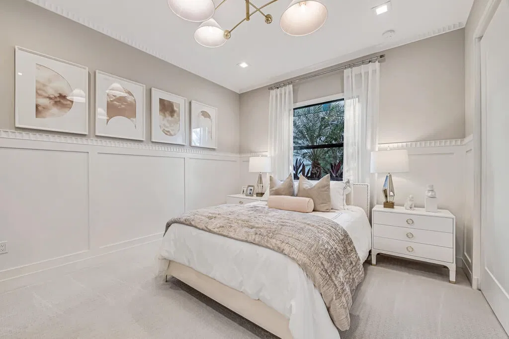 Avenir Residence photo 37