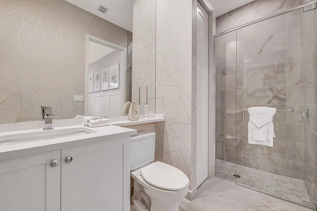 Avenir Residence photo 40