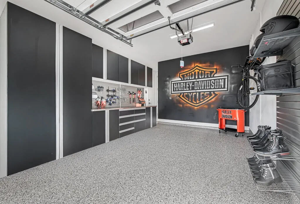 Avenir Residence photo 46