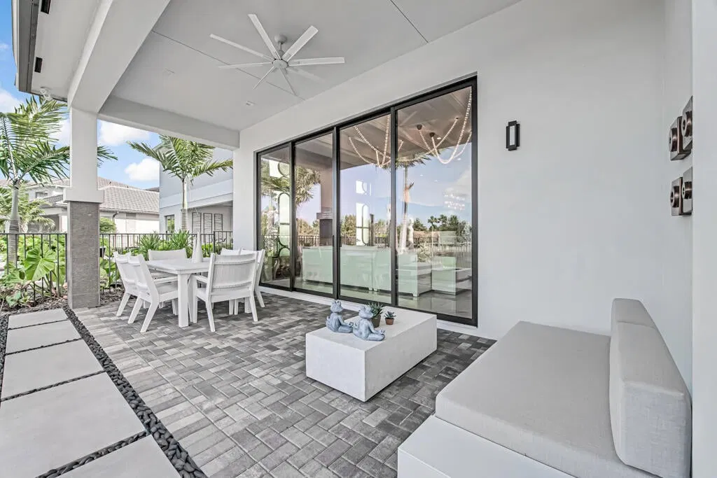 Avenir Residence photo 49
