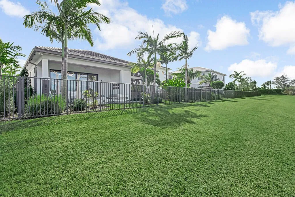 Avenir Residence photo 55