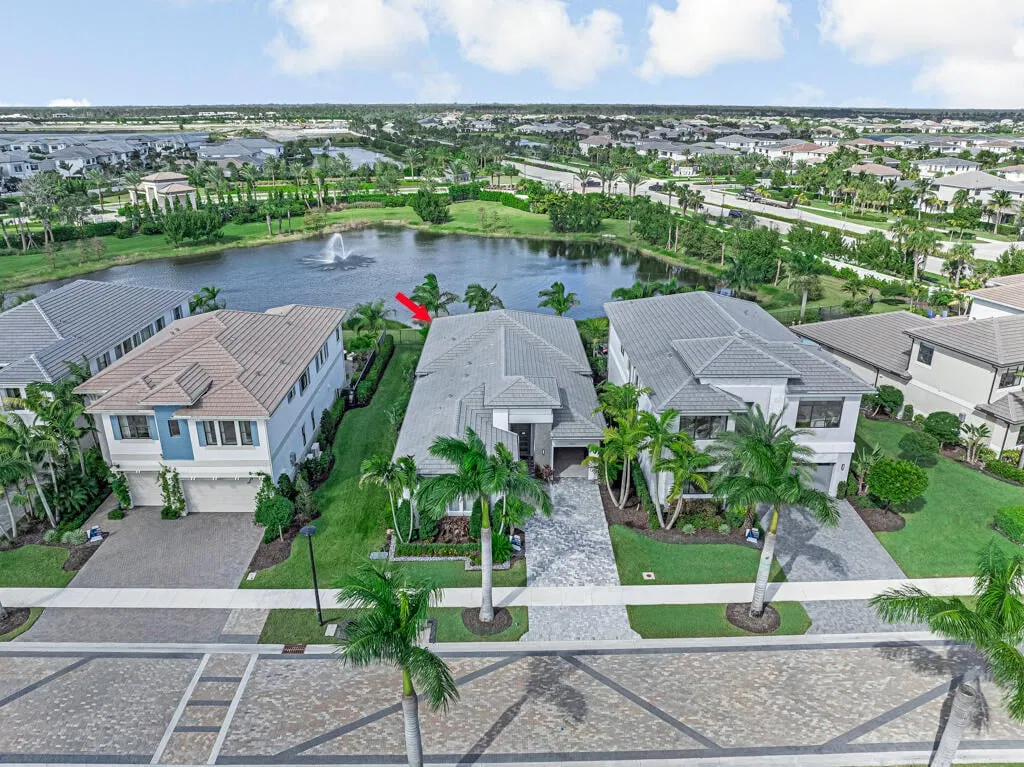 Avenir Residence photo 61