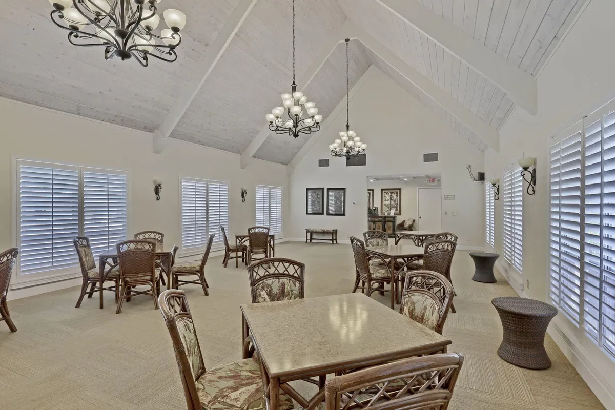 Singer Island Unit 239 photo 34