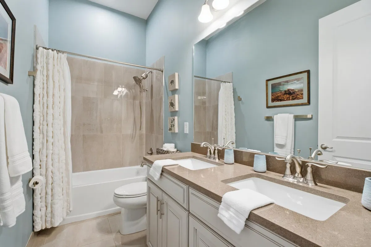 Residence photo 19
