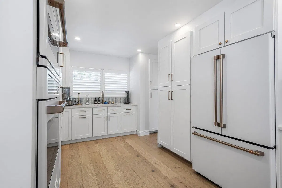 Residence photo 16
