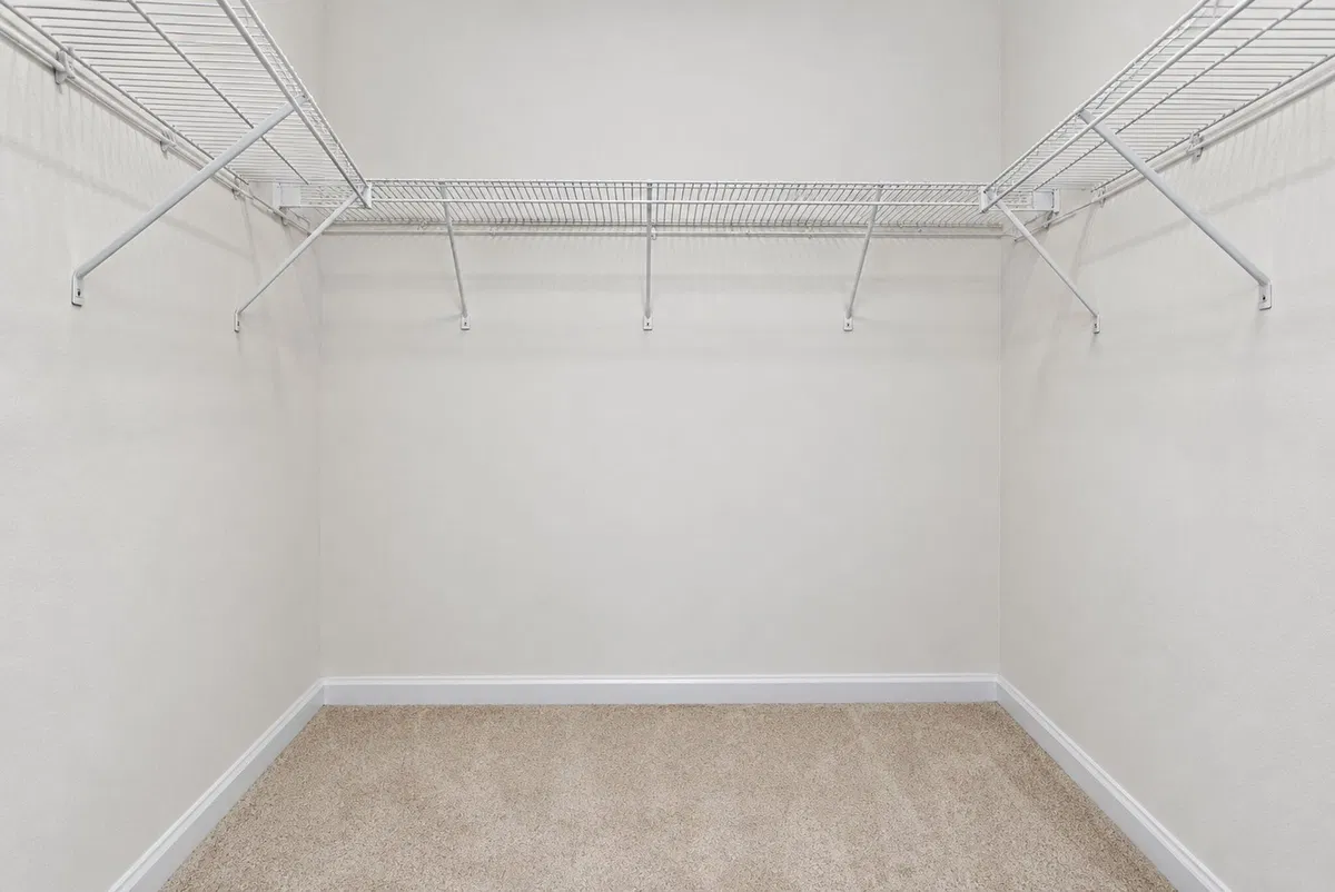 Residence photo 25