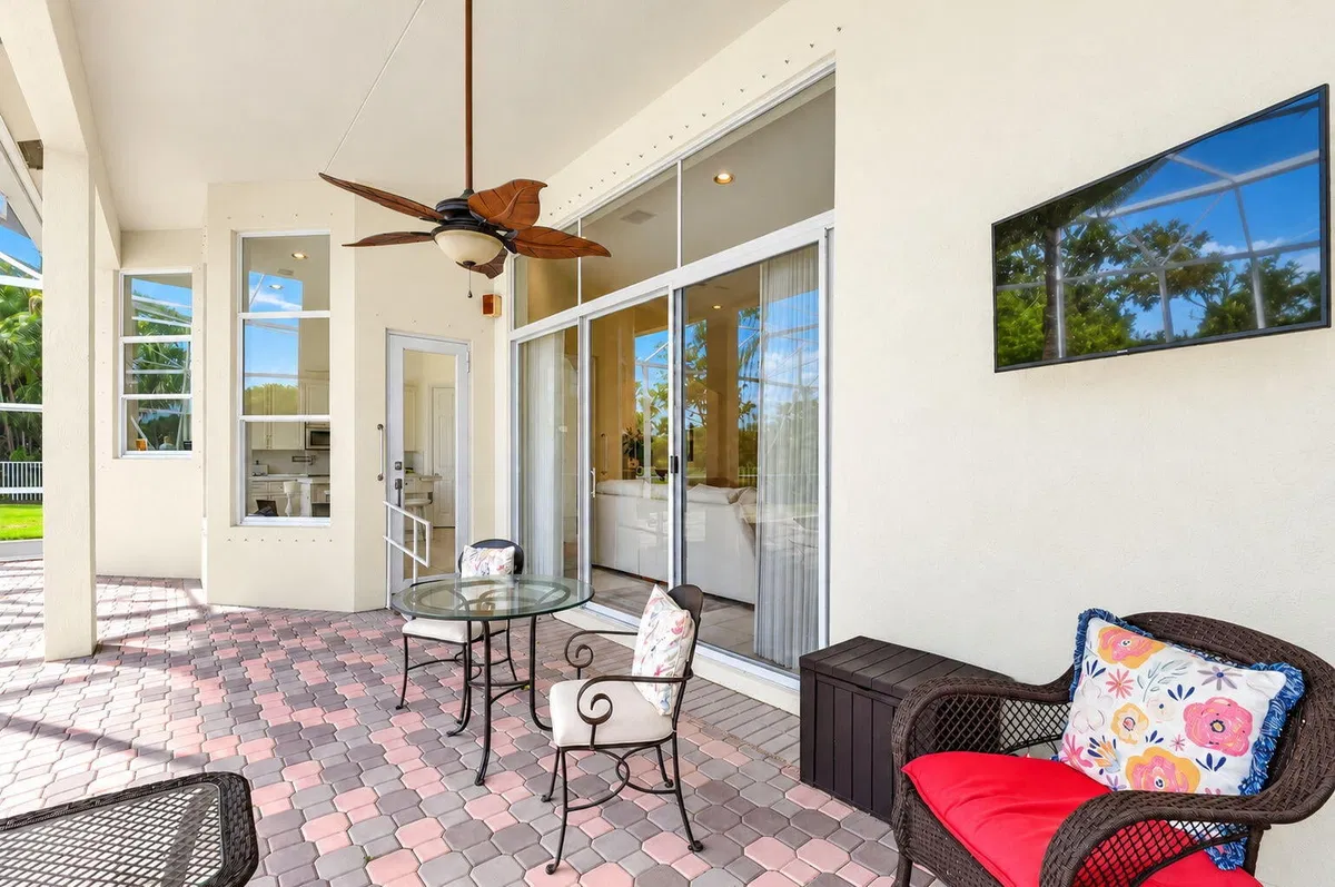 Residence photo 28