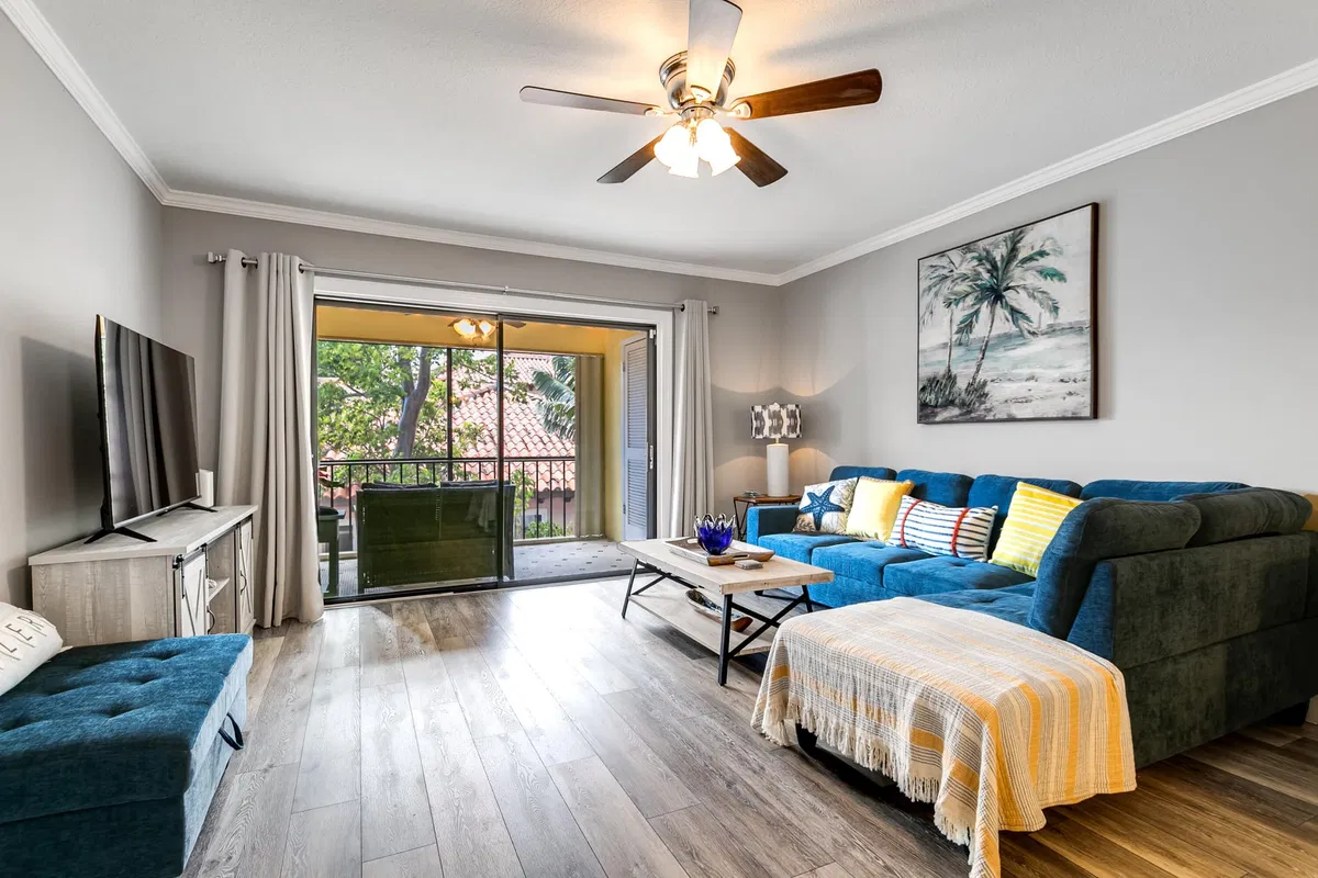 Residence photo 7