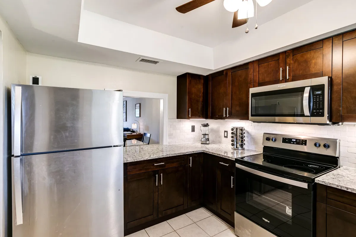 Residence photo 13