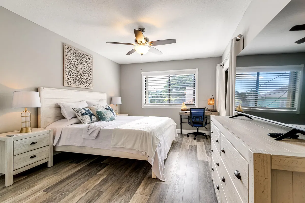 Residence photo 22