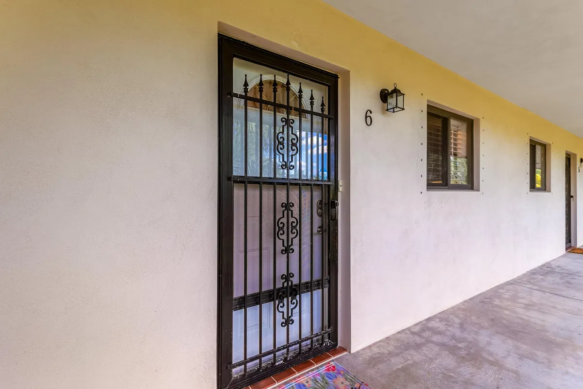 Residence photo 31