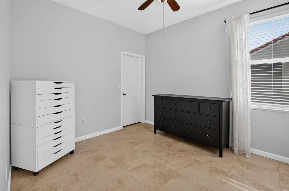 Residence photo 40