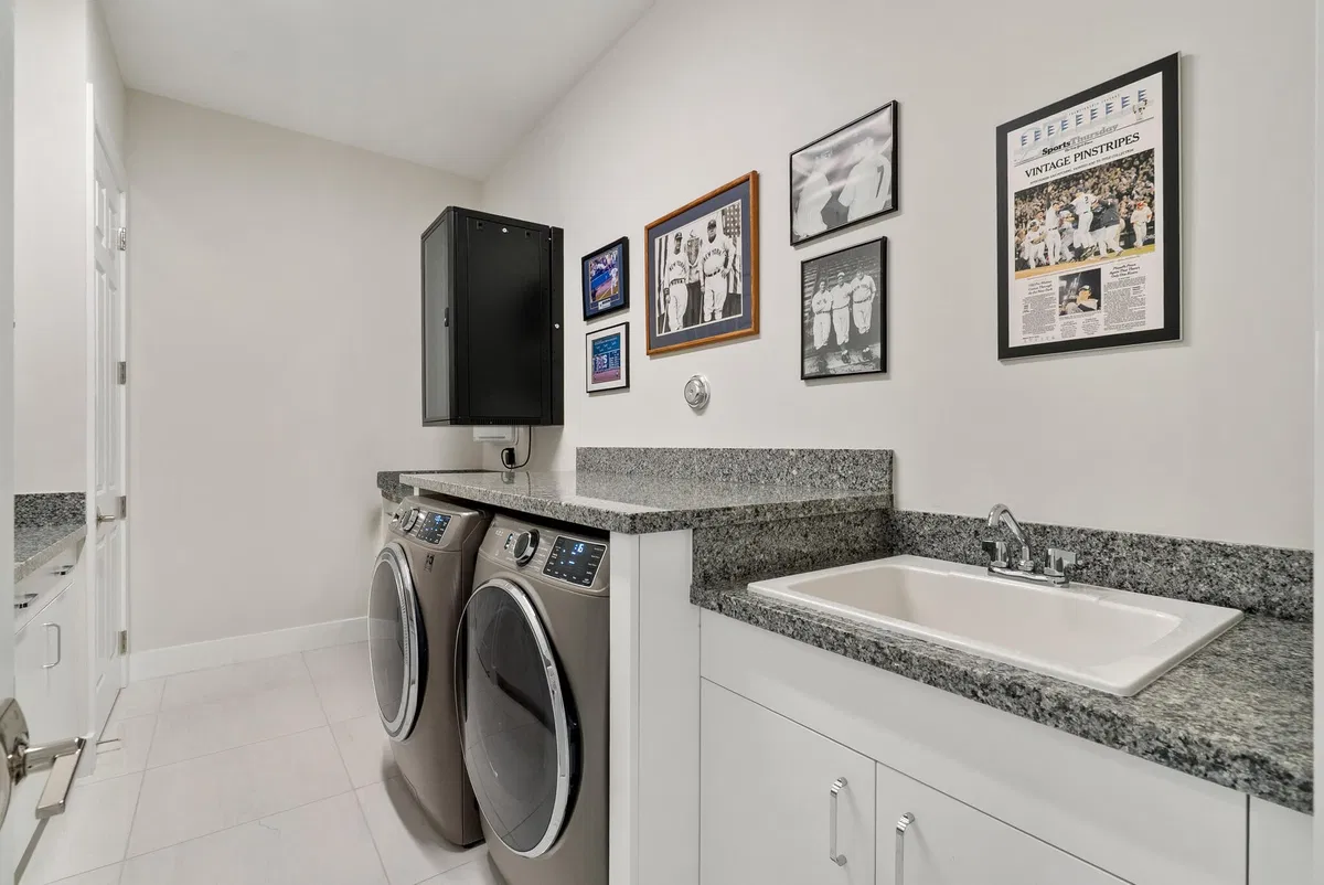 Boca Bridges Residence photo 52