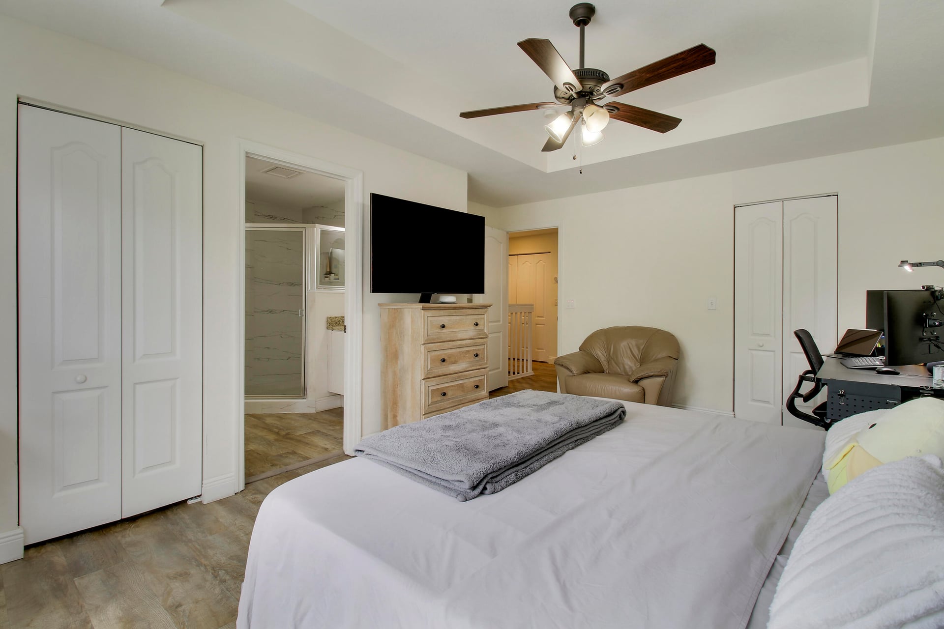 Residence photo 19