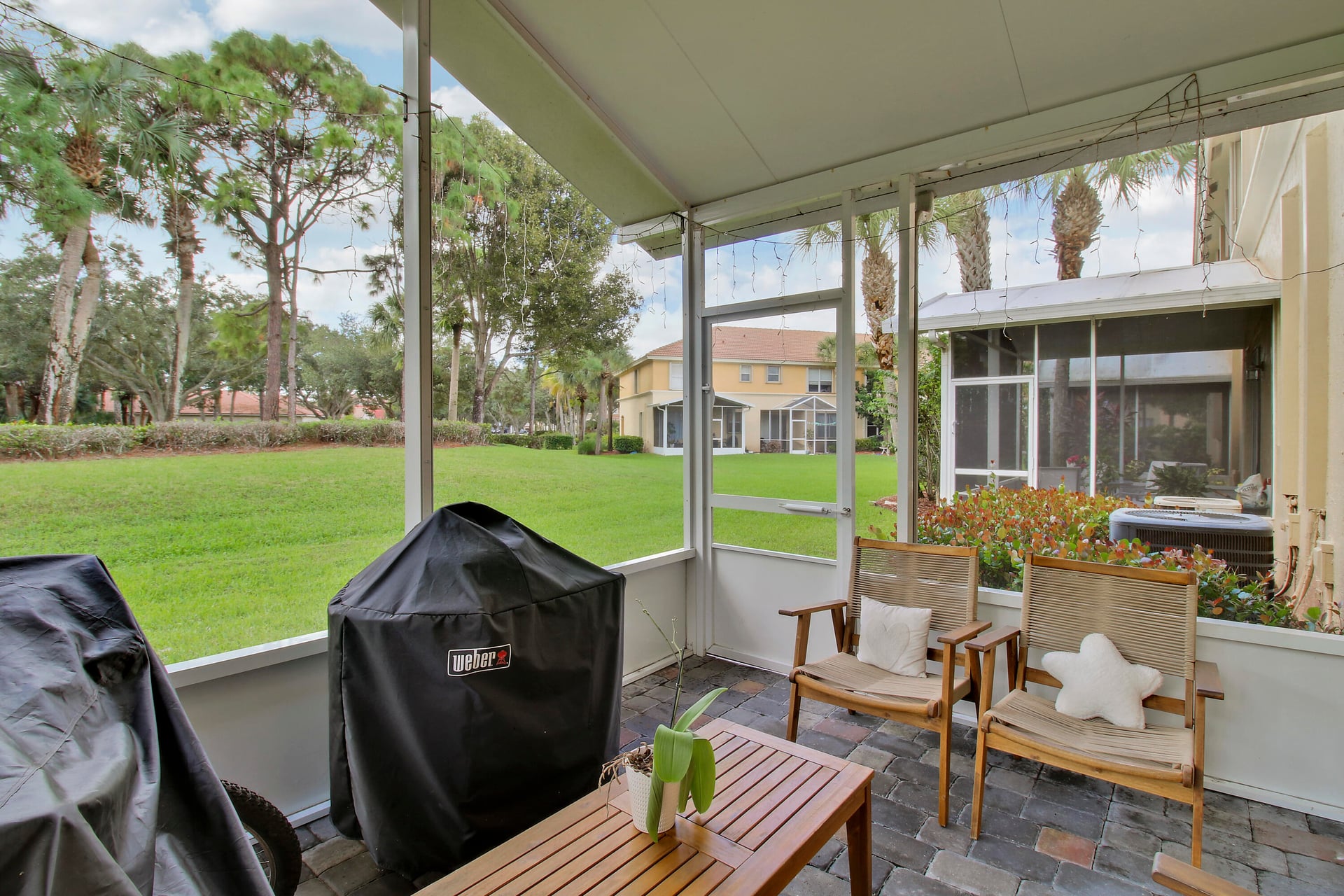 Residence photo 28
