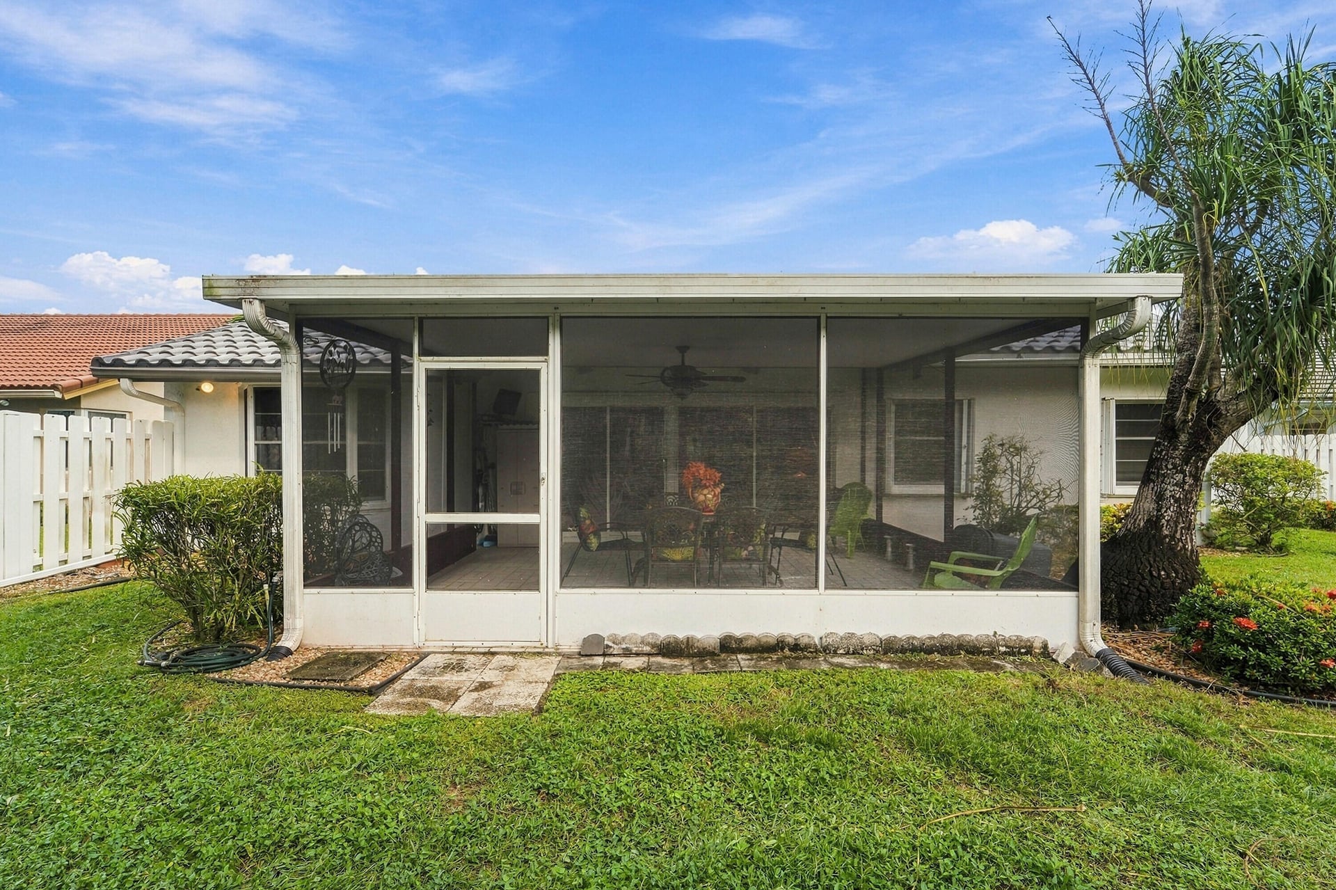 Residence photo 28