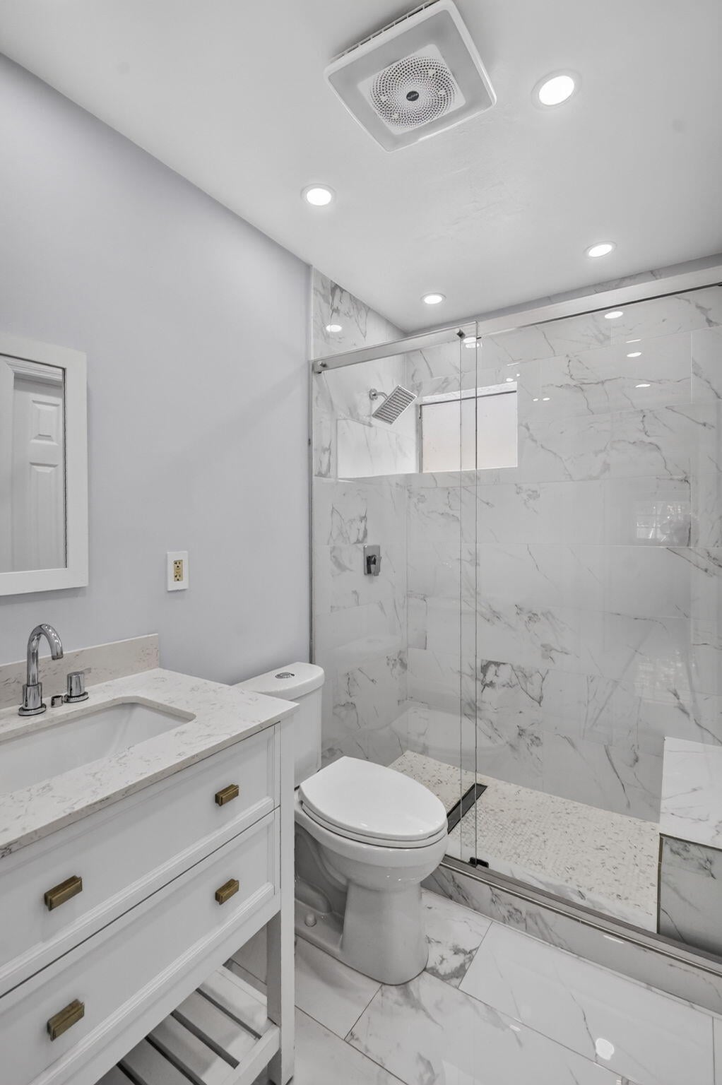 West Palm Beach Residence photo 13