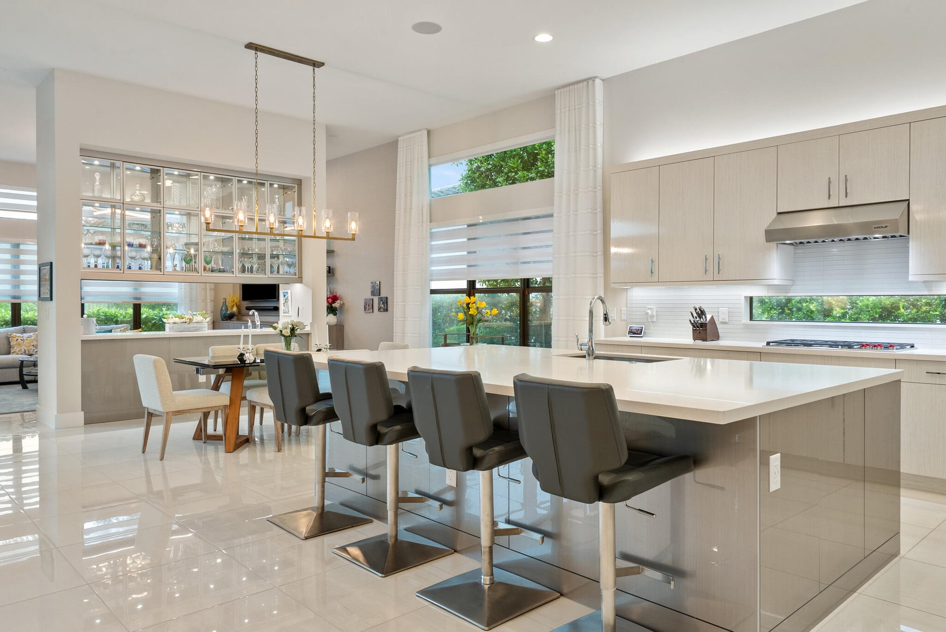 Boca Bridges Residence photo 10
