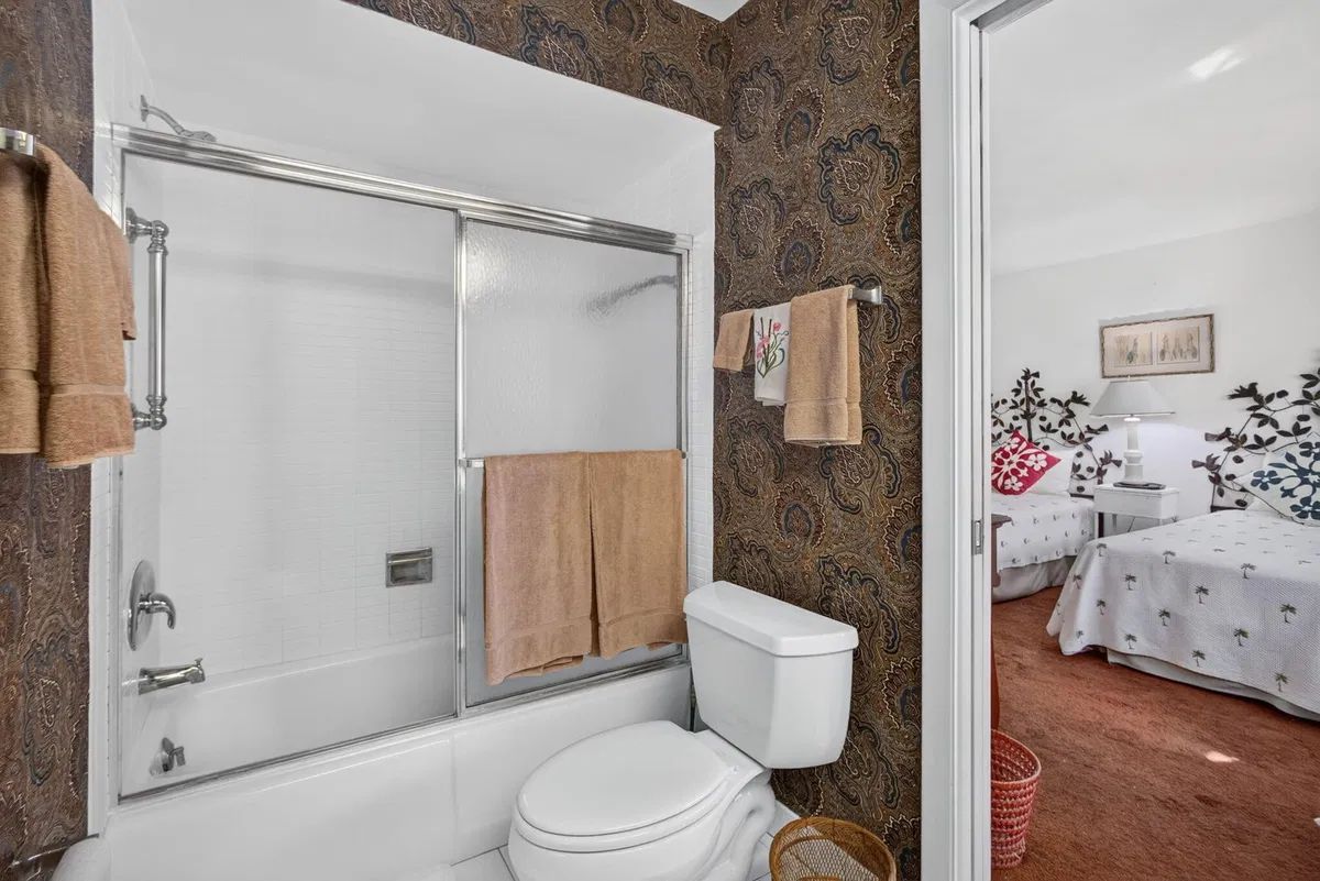  Residence photo 25