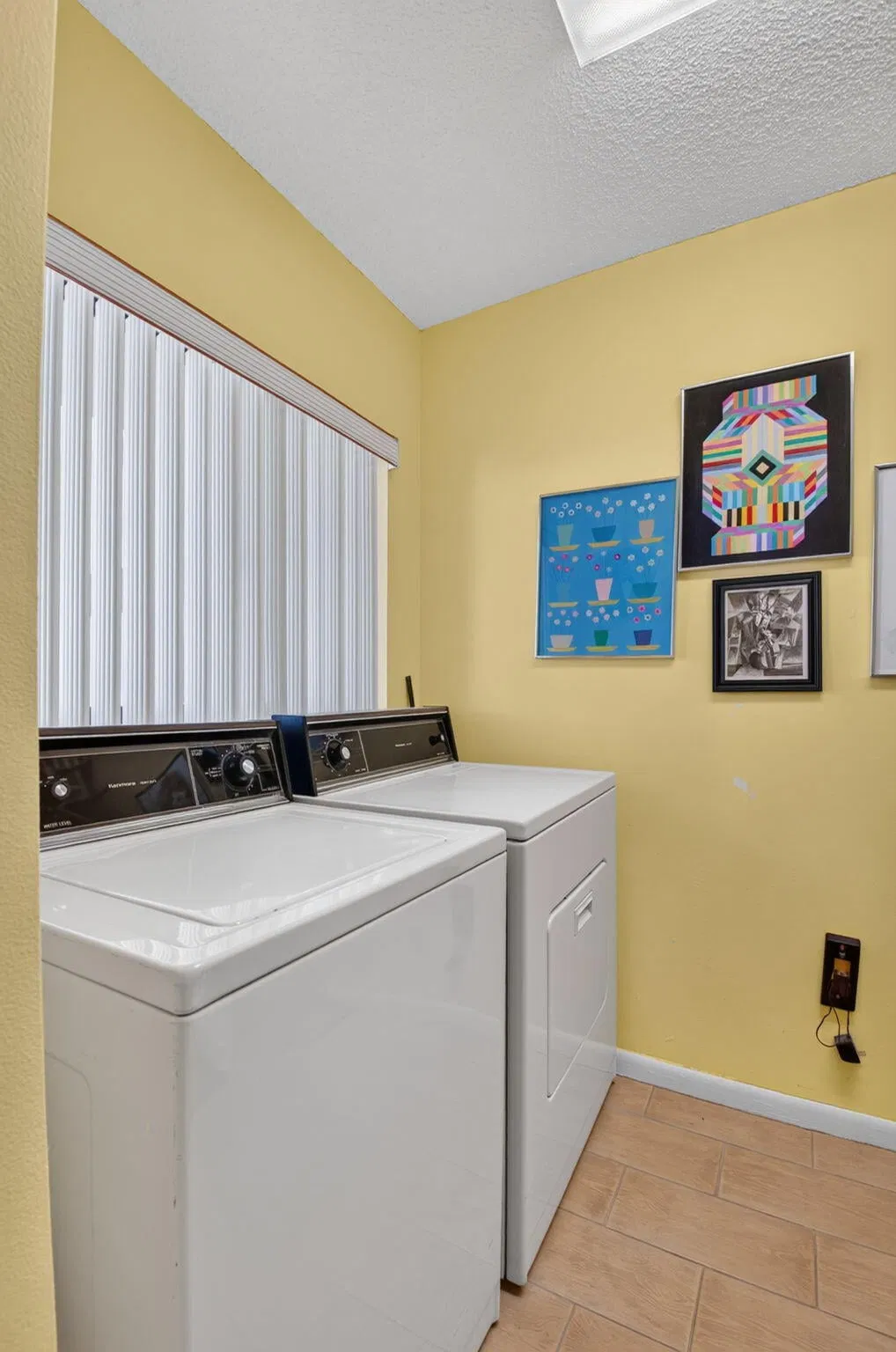 Unit 45 photo 19