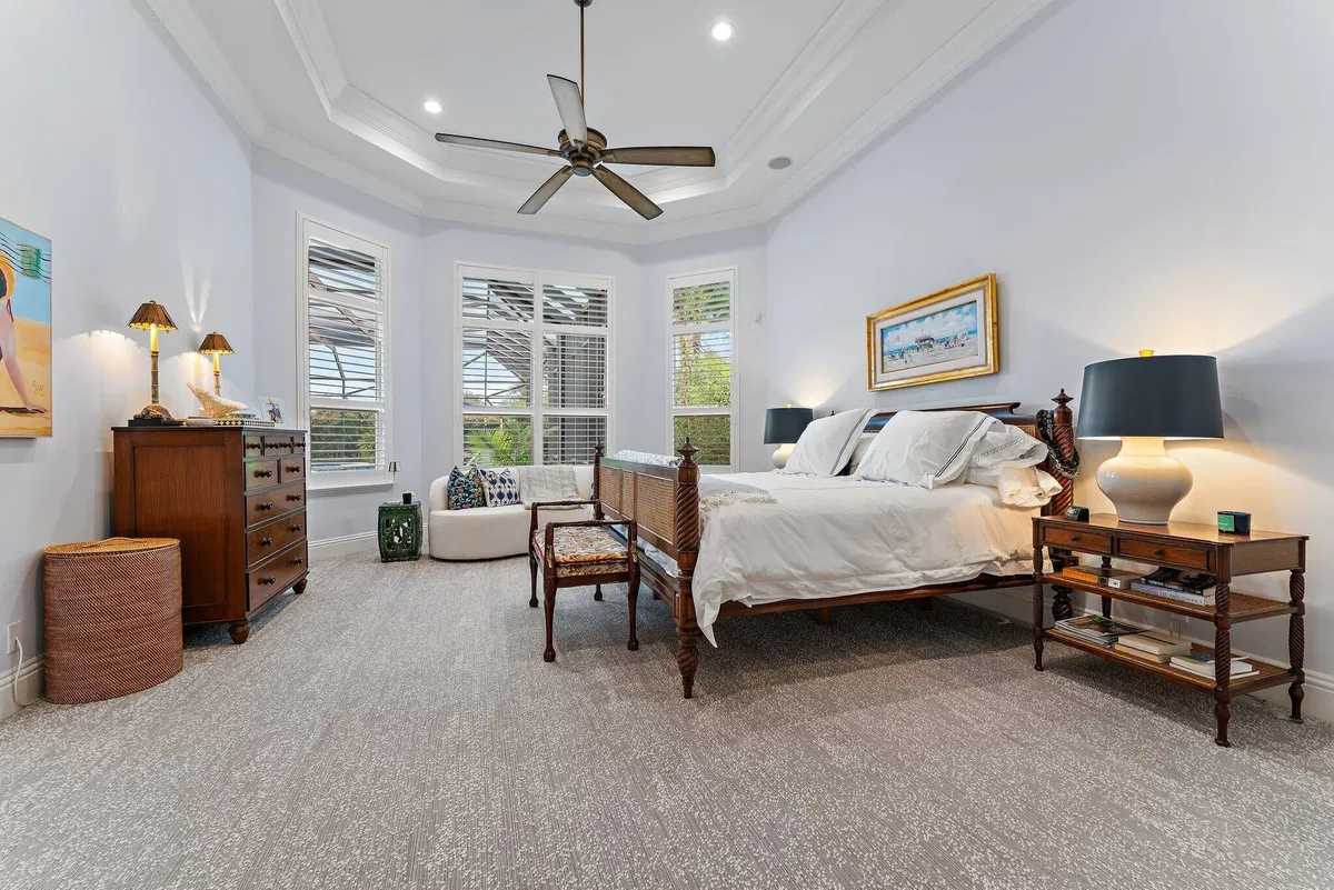 Residence photo 34
