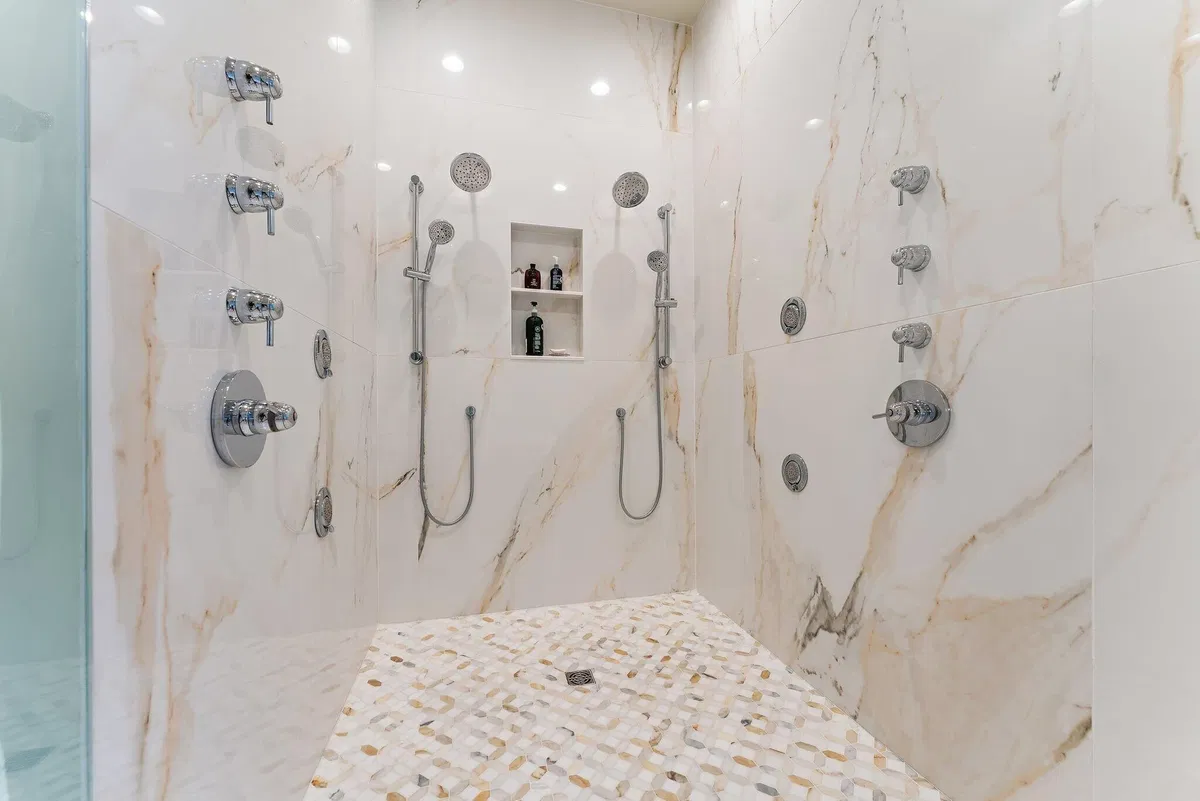 Residence photo 40