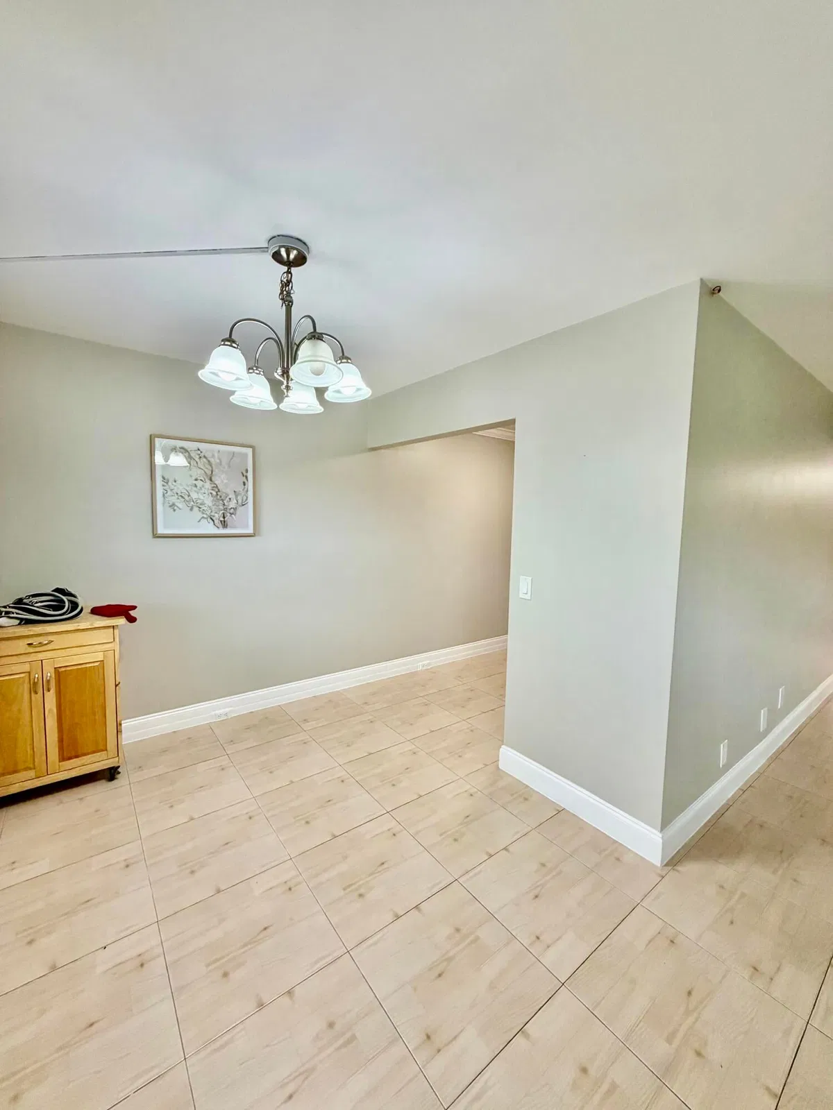 Residence photo 7