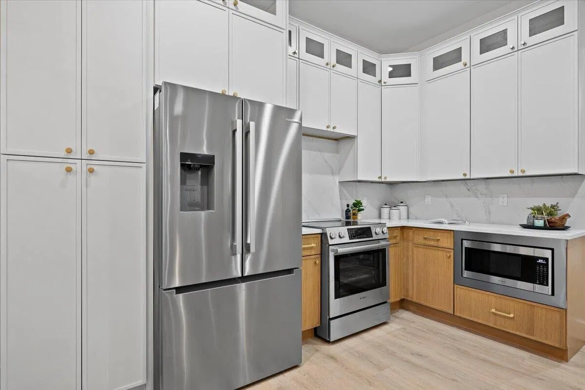  Residence photo 16