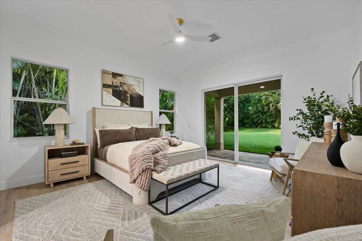  Residence photo 25