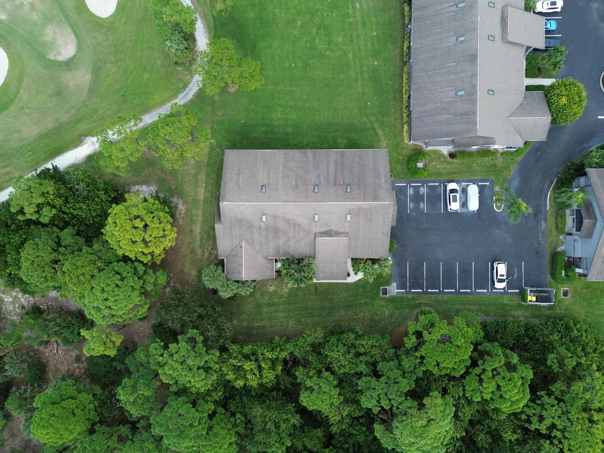  Unit 203 photo 22