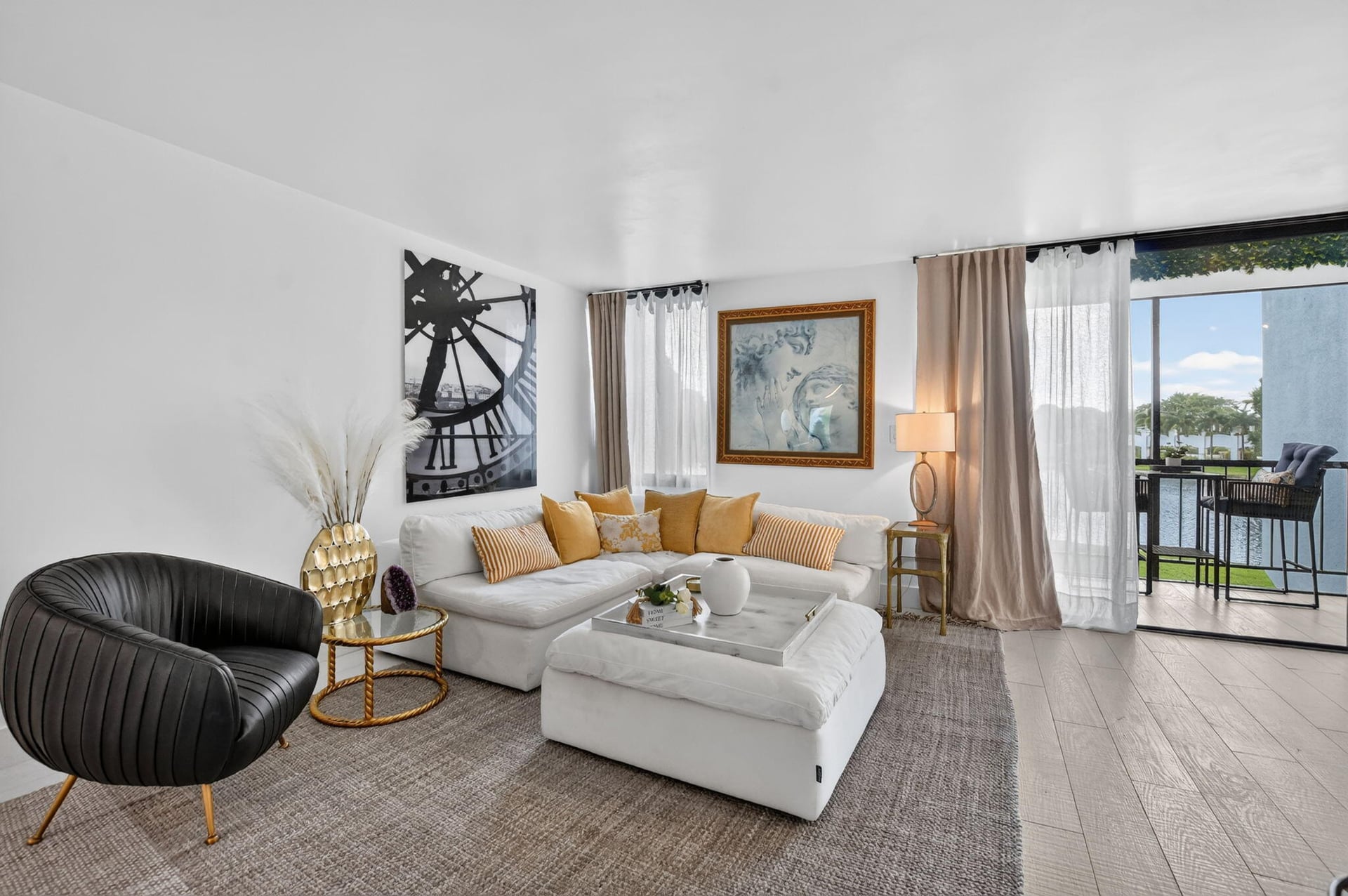 Boca West Country Club Residence photo 7