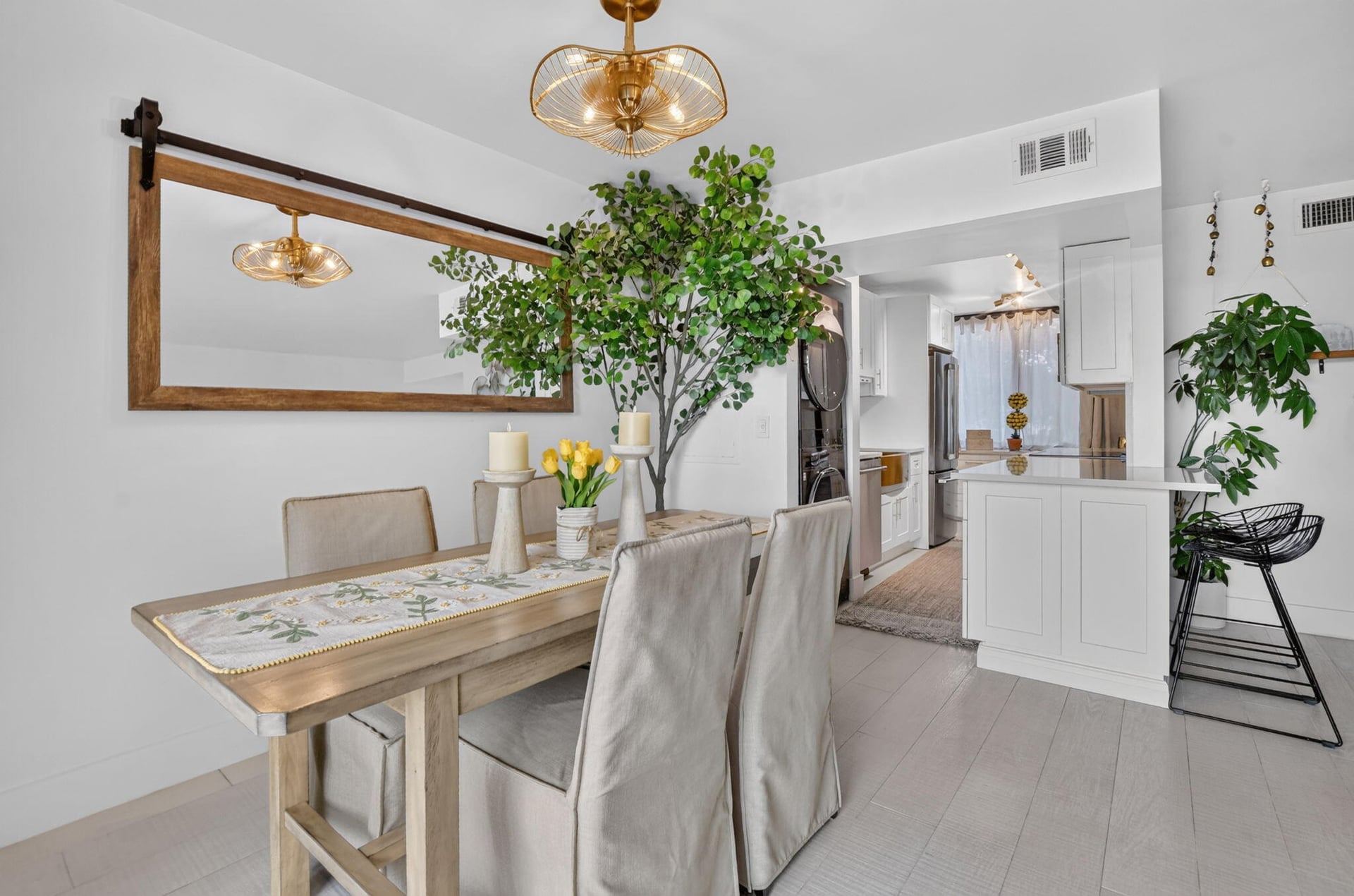 Boca West Country Club Residence photo 13