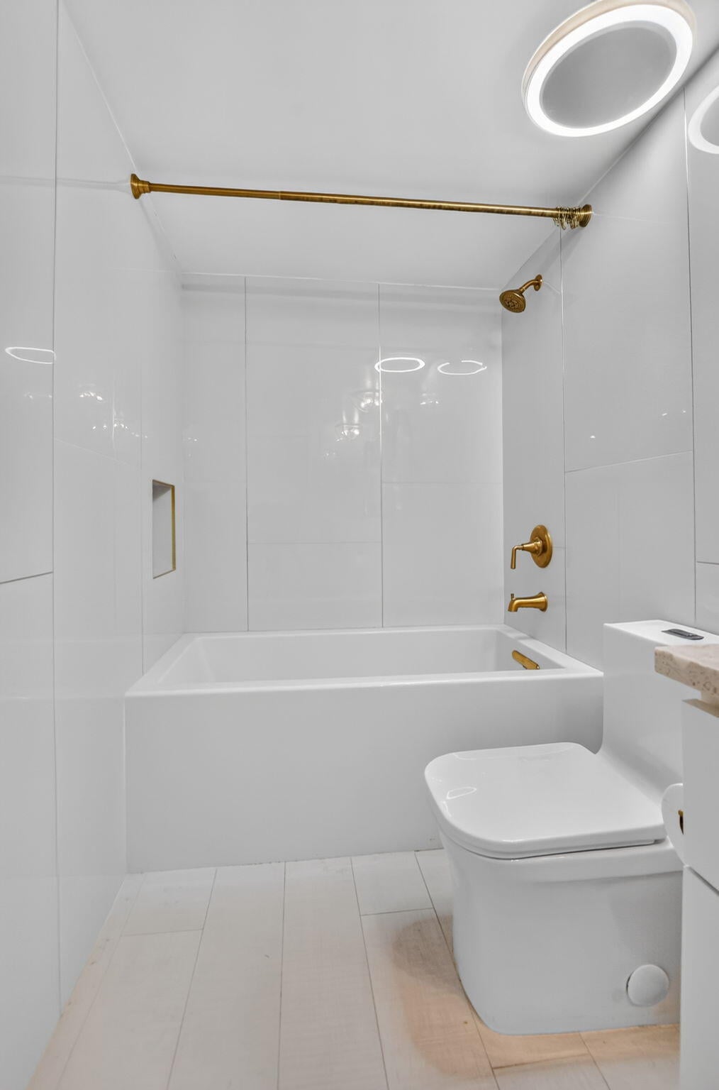 Boca West Country Club Residence photo 28