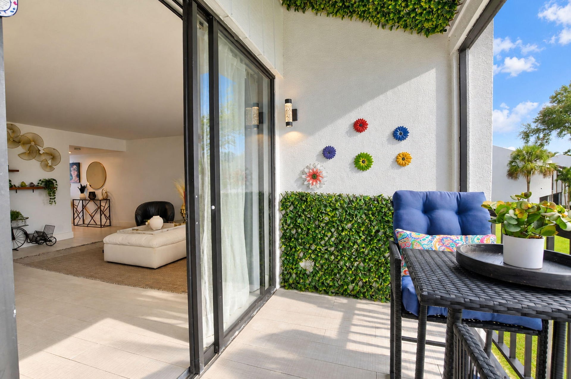 Boca West Country Club Residence photo 34