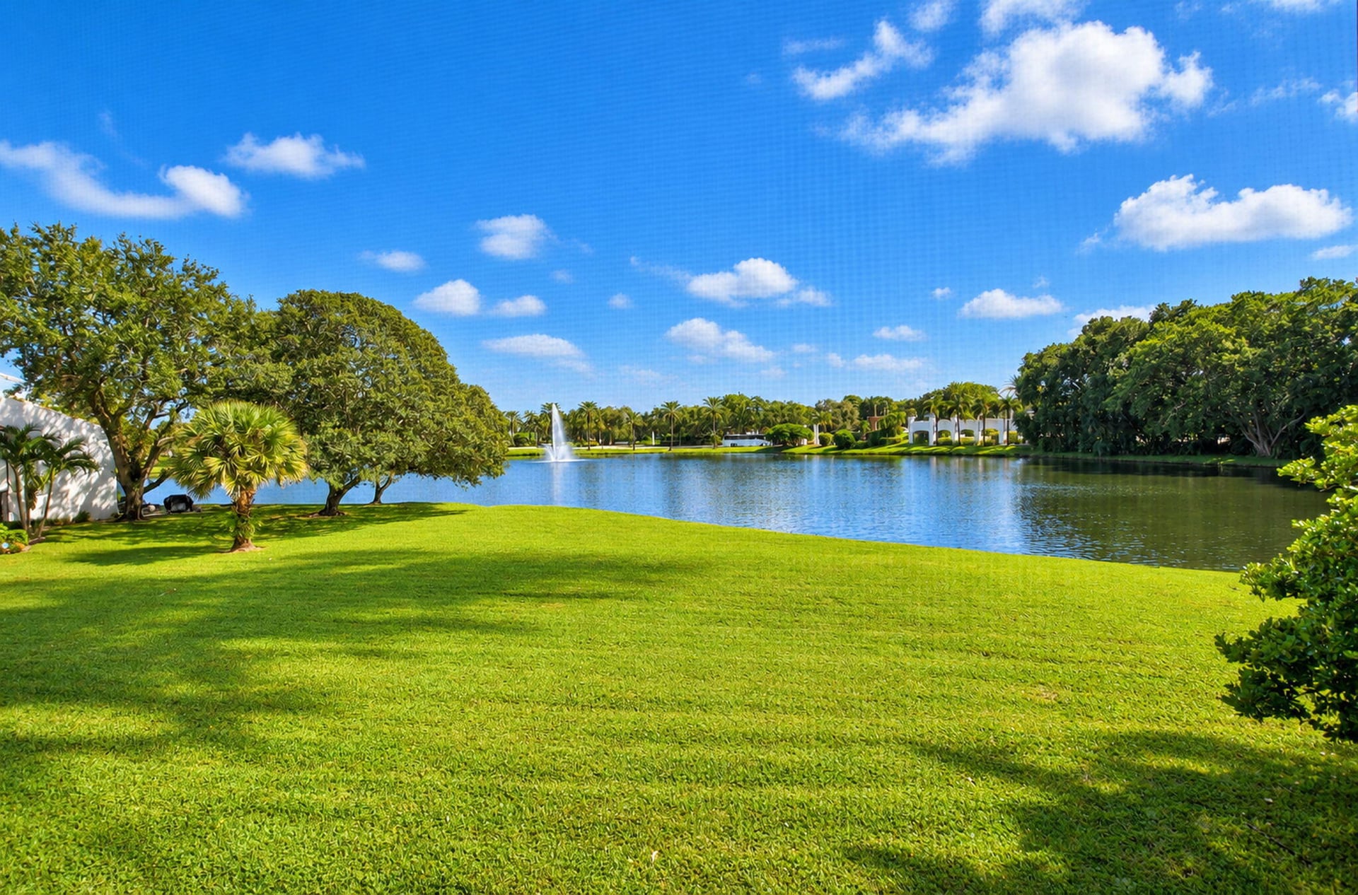 Boca West Country Club Residence photo 37