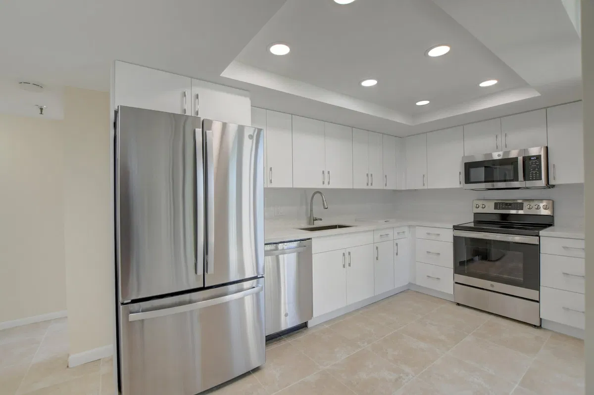 Boca West Country Club Unit 6034 photo 7