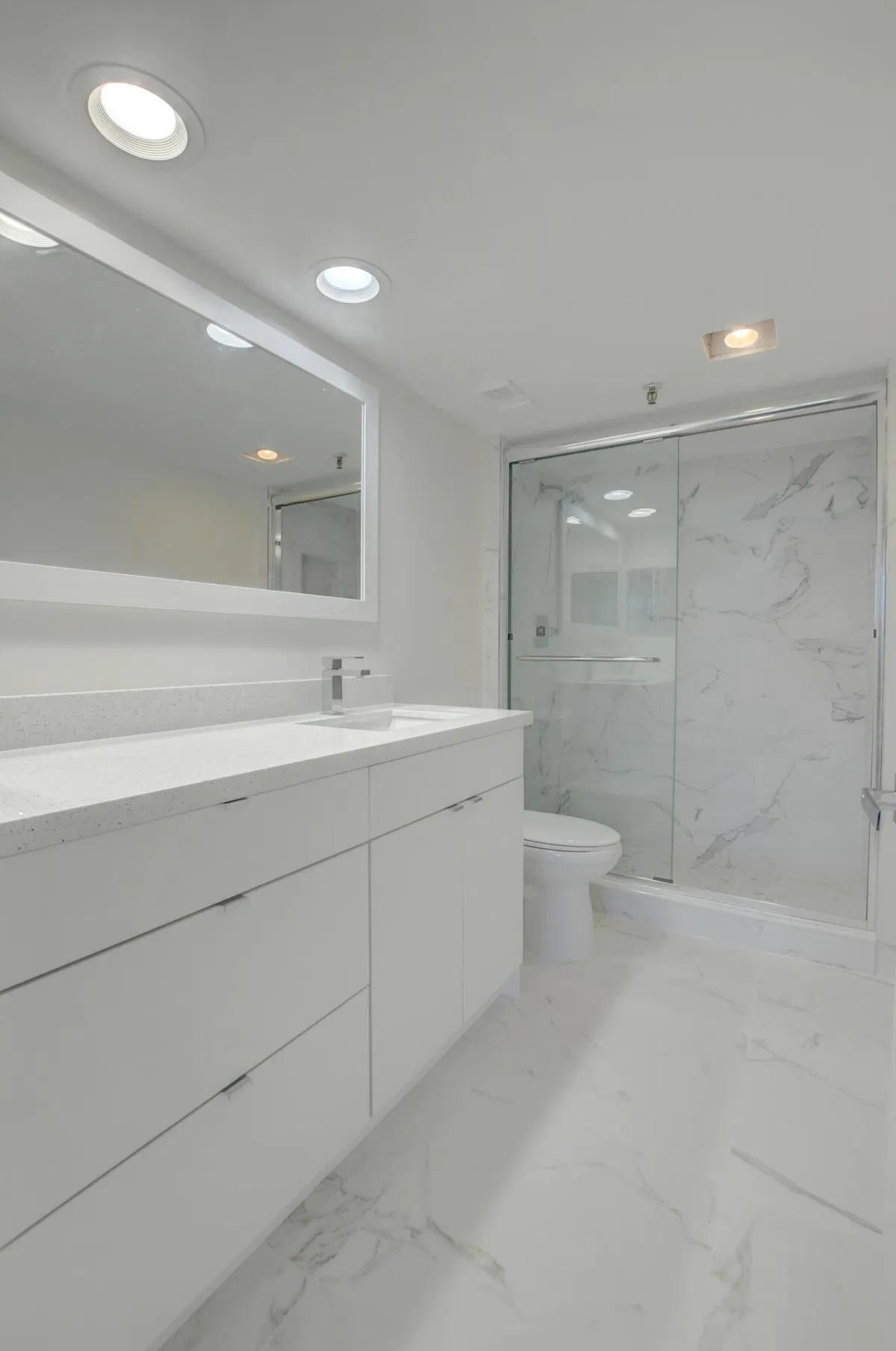 Boca West Country Club Unit 6034 photo 16